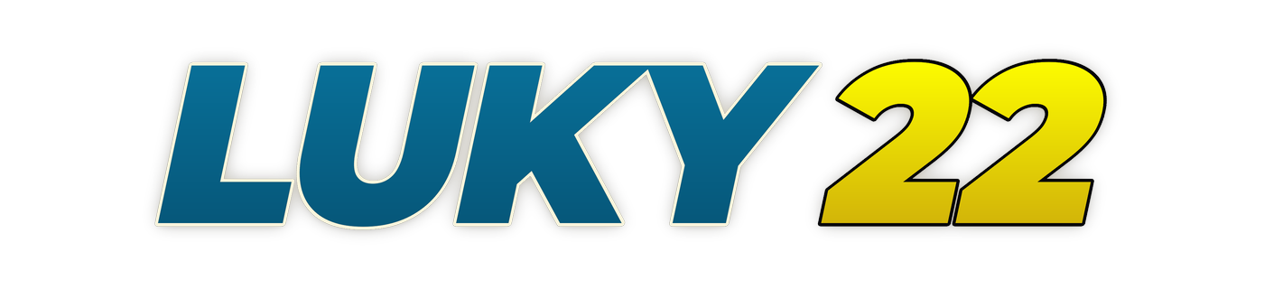 luky22